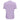 #farbe_flieder-anthrazit