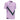 #farbe_flieder-anthrazit