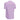 #farbe_flieder-anthrazit