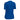 #farbe_blau