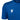 #farbe_blau