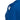 #farbe_blau