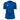 #farbe_blau