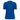 #farbe_blau