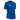 #farbe_blau