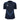 #farbe_marine
