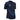 #farbe_marine