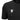 #farbe_schwarz