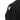 #farbe_schwarz