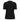 #farbe_schwarz