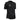 #farbe_schwarz