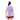 #farbe_lila-anthrazit