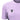 #farbe_lila-anthrazit