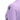 #farbe_lila-anthrazit