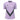#farbe_lila-anthrazit