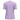 #farbe_lila-anthrazit