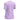 #farbe_lila-anthrazit