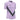 #farbe_lila-anthrazit
