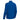 #farbe_blau