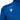 #farbe_blau