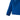 #farbe_blau