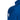 #farbe_blau