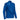 #farbe_blau