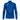 #farbe_blau