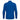 #farbe_blau
