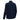 #farbe_marine