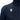 #farbe_marine