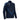 #farbe_marine
