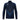 #farbe_marine