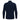 #farbe_marine