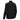 #farbe_schwarz
