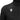 #farbe_schwarz
