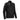 #farbe_schwarz