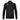 #farbe_schwarz