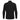 #farbe_schwarz