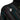 #farbe_schwarz-bunt