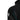 #farbe_schwarz-bunt