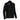 #farbe_schwarz-bunt