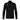 #farbe_schwarz-bunt