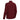 #farbe_bordeaux