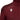 #farbe_bordeaux