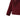 #farbe_bordeaux