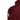 #farbe_bordeaux