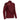 #farbe_bordeaux