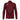 #farbe_bordeaux