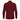 #farbe_bordeaux